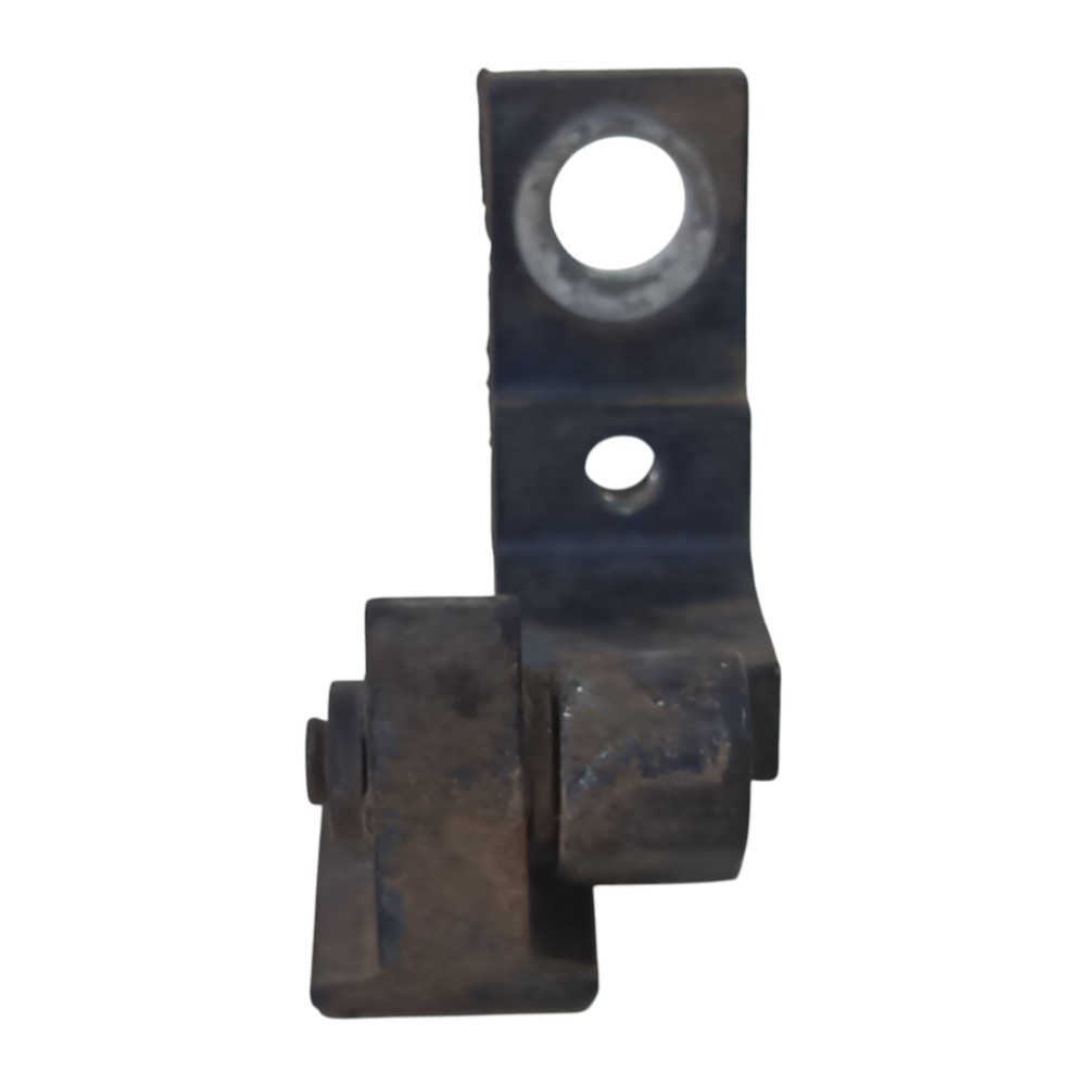 Dobradiça Porta Dianteira Direita Audi 1999 2000 2001 A 2006 7