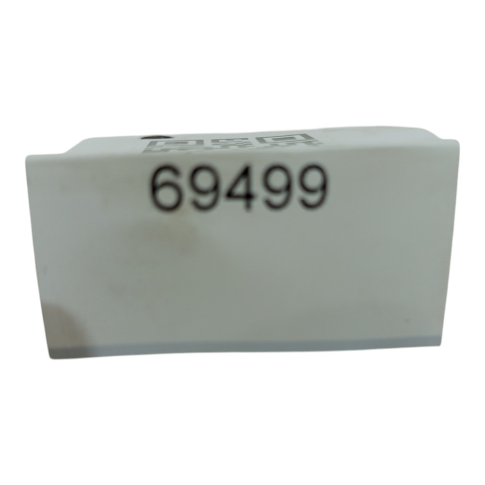 Bico injetor Ford fiesta 1.0 1996 1997 A 1999 0280150993 11