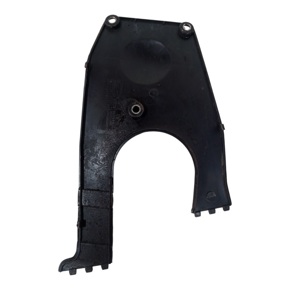 Capa Superior Correia Corsa Celta Vhc 1.0 8v 2002 2005 Gas 3
