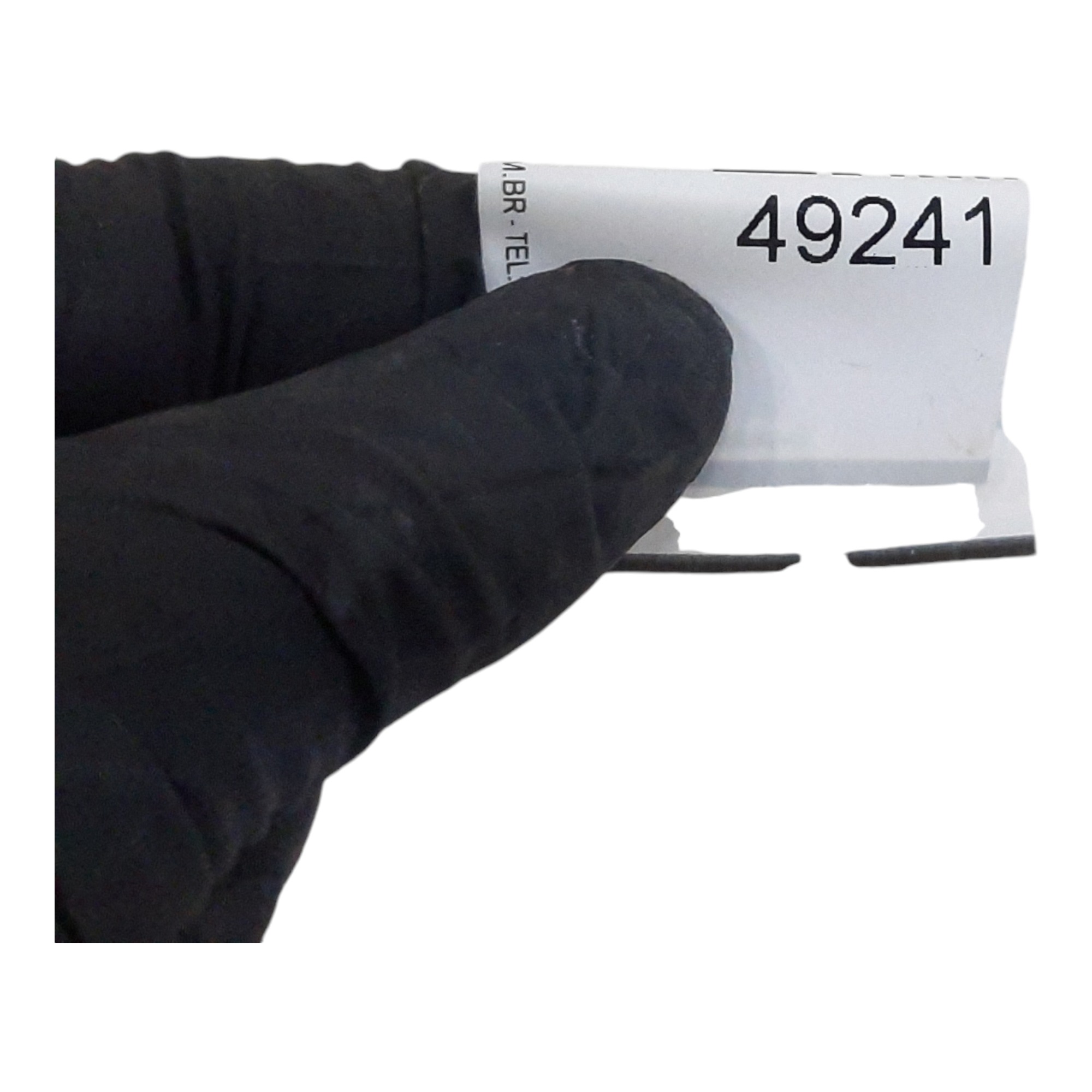 Espelho Retrovisor Lado Direito Fiat Palio 1996 1997 A 2000 5