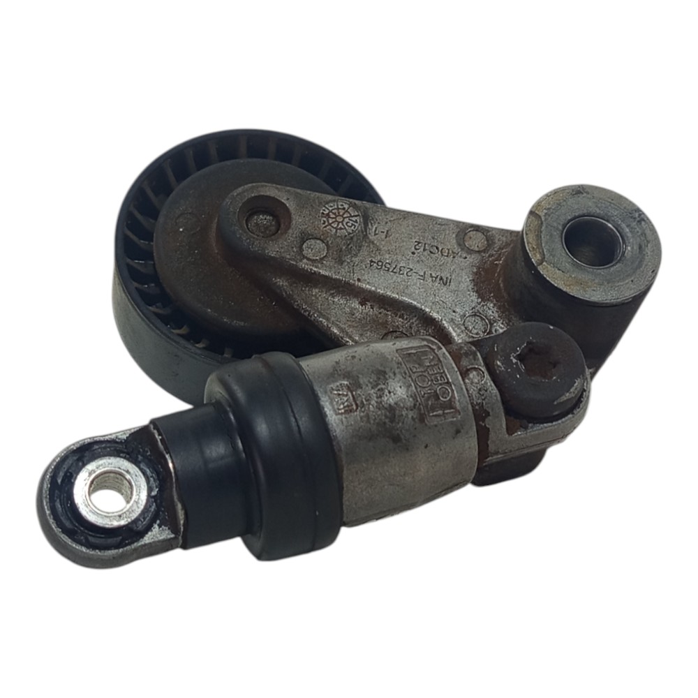 Tensor Correia Alternador Hyundai Azera 20p7 A 2012 2