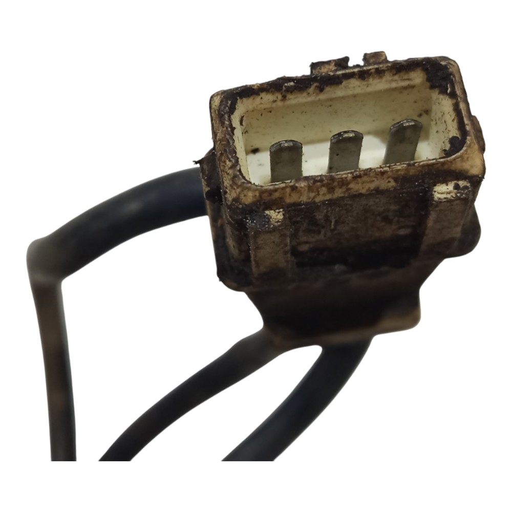 Sensor Rotação Fiat Palio 1996 1997 1998 1999 2000 A 2006 5
