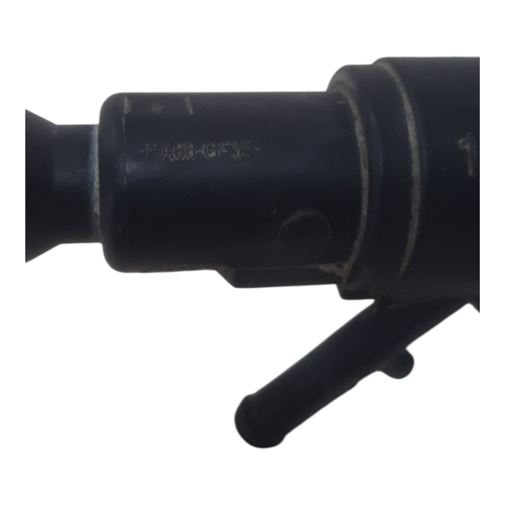 Atuador Embreagem Fiat Grand Siena 2001 2002 2003 A 2018 3