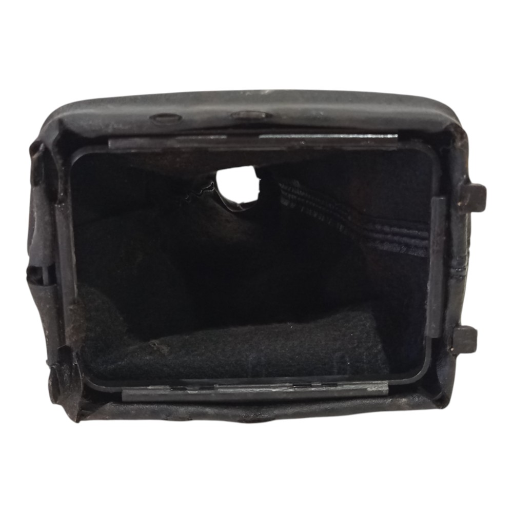 Coifa Alavanca Marcha Peugeot 206 207 2001 2002 2003 A 2012 7