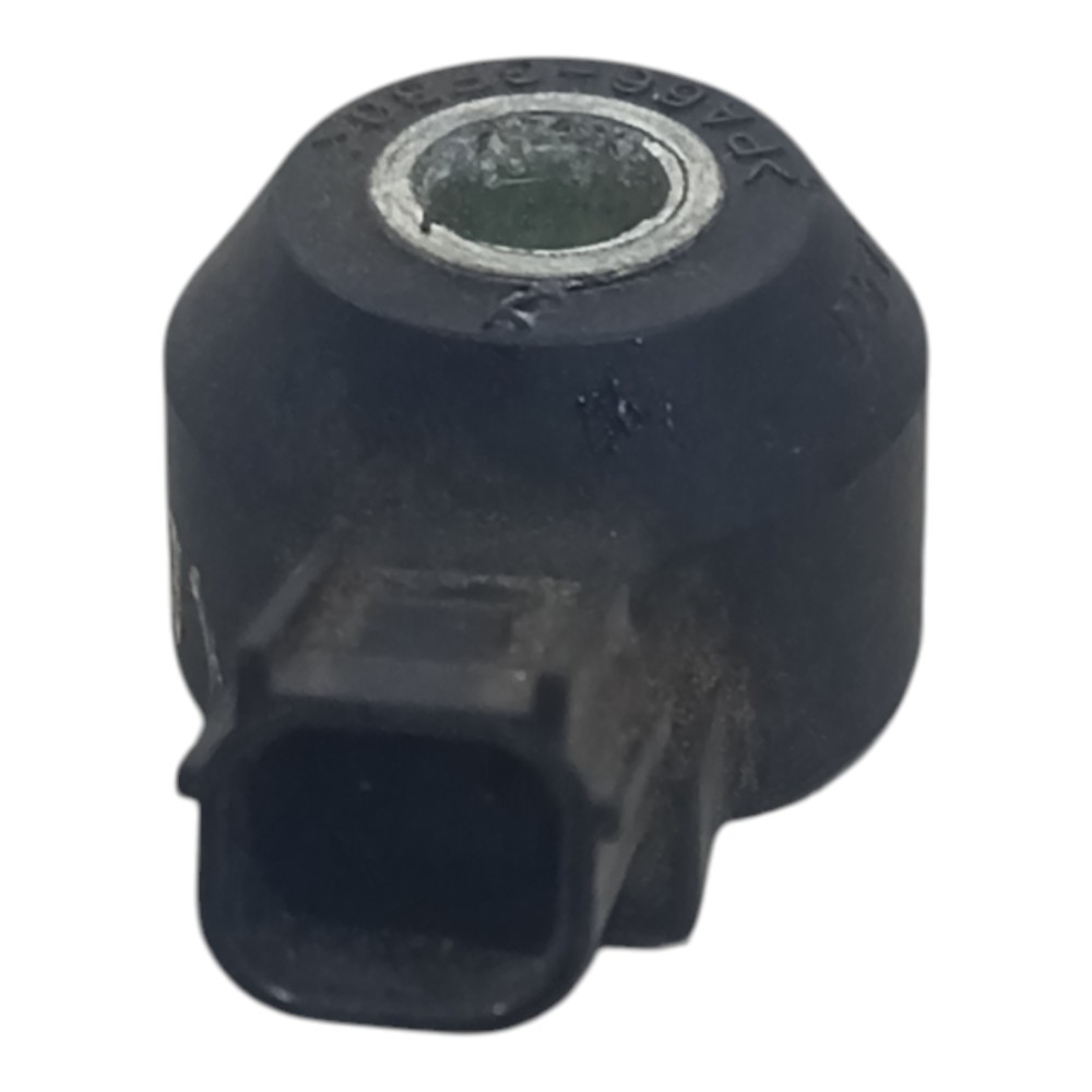 Sensor Rotação Honda Civic Lxs 1.8 16v 2012 A 2016 1