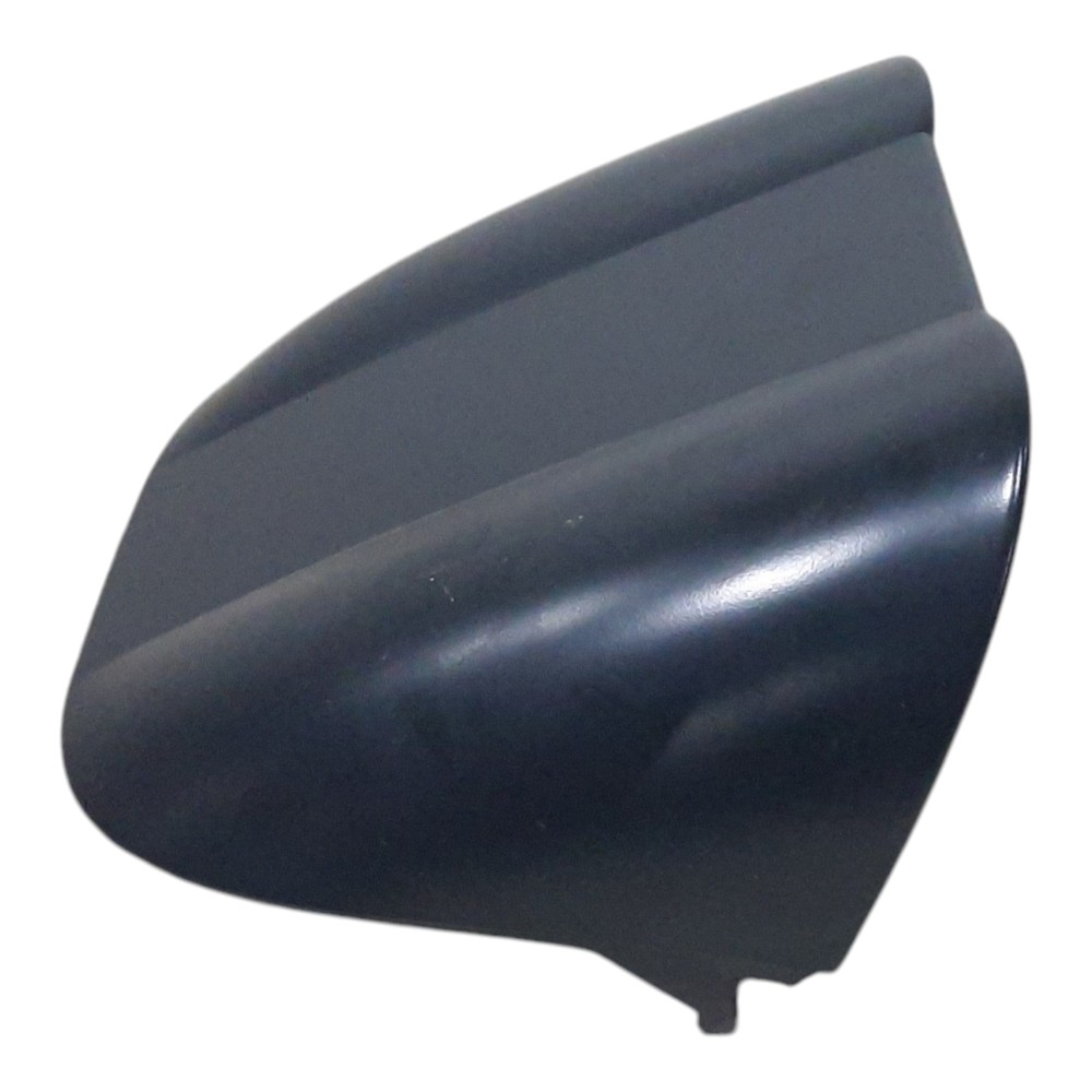 Moldura Superior Painel Instrumento Renault Megane 2008 A 12 5