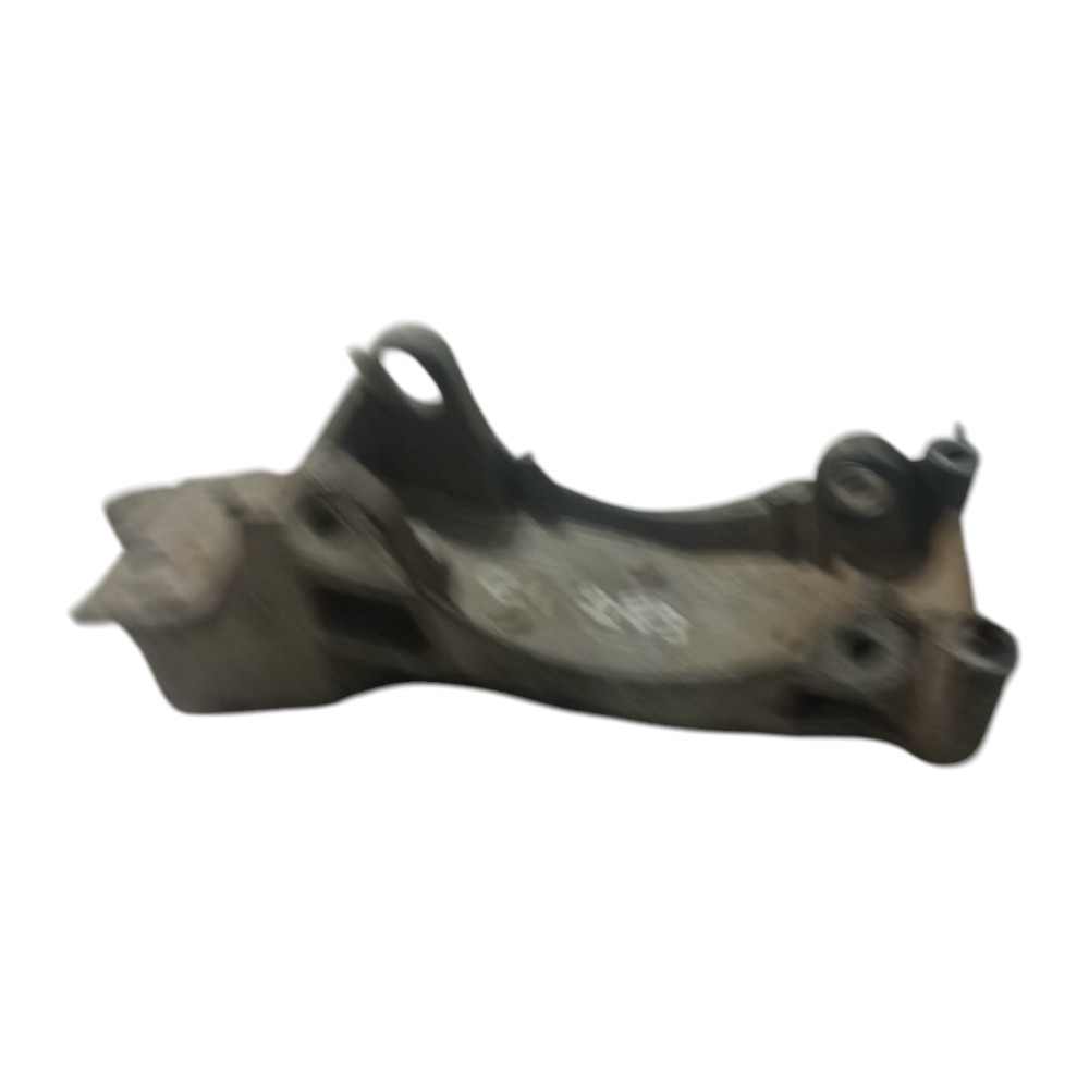 Suporte Alternador Citroen C4 Pallas 2007 2008 2009 A 2013 2