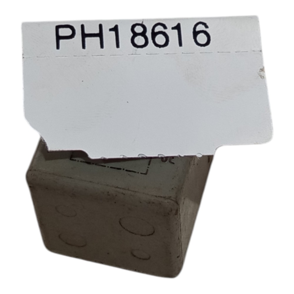 Rele Ar Condicionado Volkswagen Audi 2000 A 2006 6