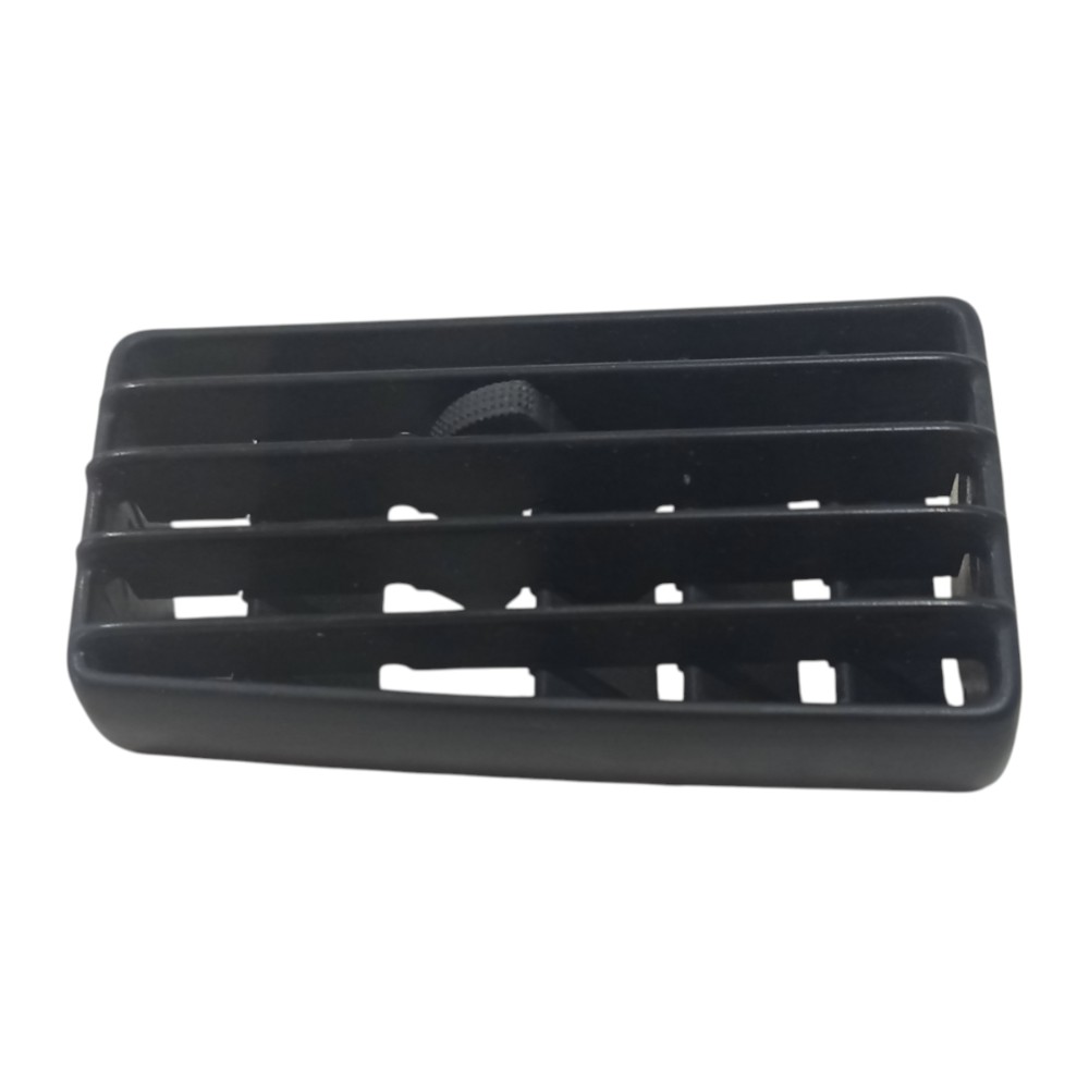 Difusor Central Esquerdo Volkswagen Golf 1995 A 1998 2