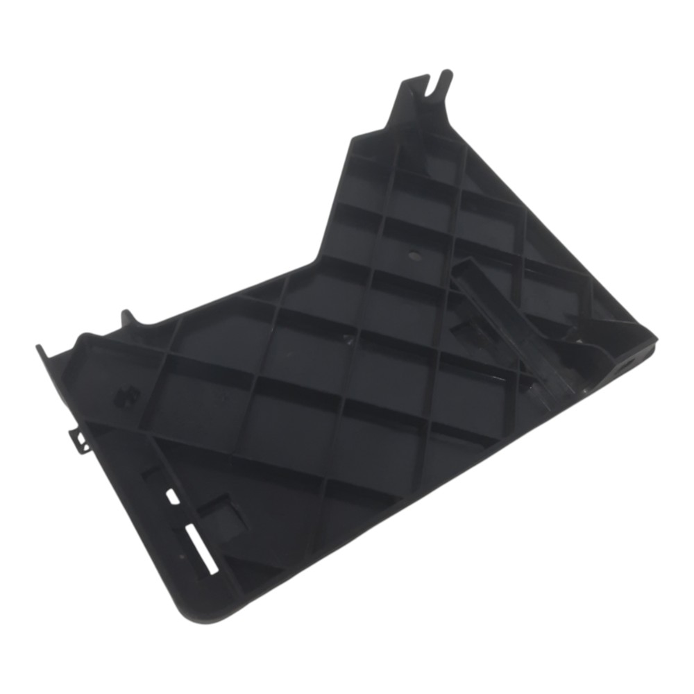 Módulo Amplificador Antena Audi A3 1.8t 1999 A 2006 3