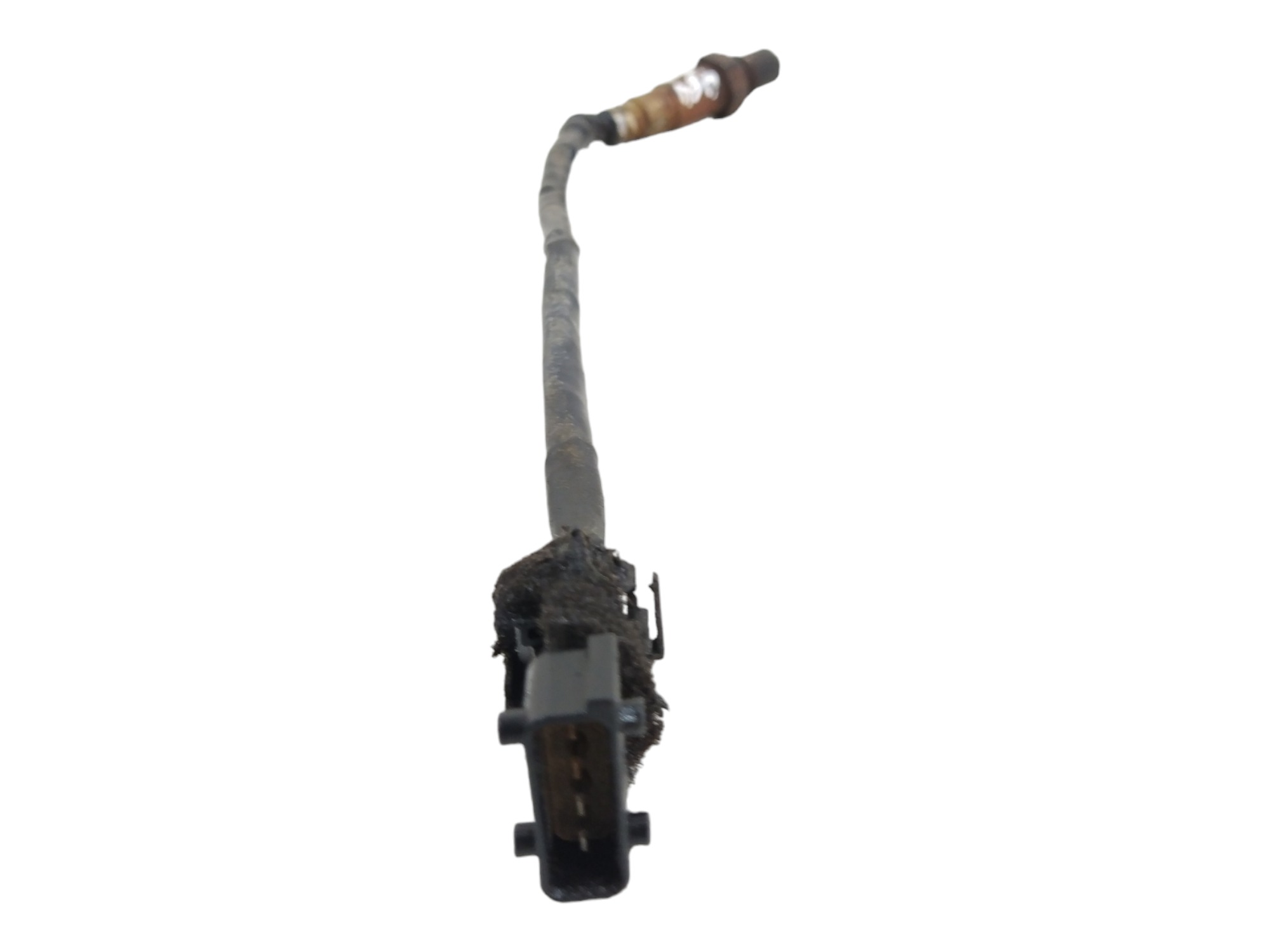 Sonda Lambda Pós Caoa Chery Tiggo 2.0 2014 A 2015 5