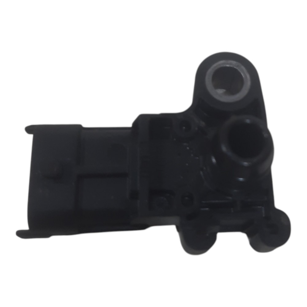 Sensor Pressão Map Chevrolet Sonic 1.6 16v 2012 A 2014 6