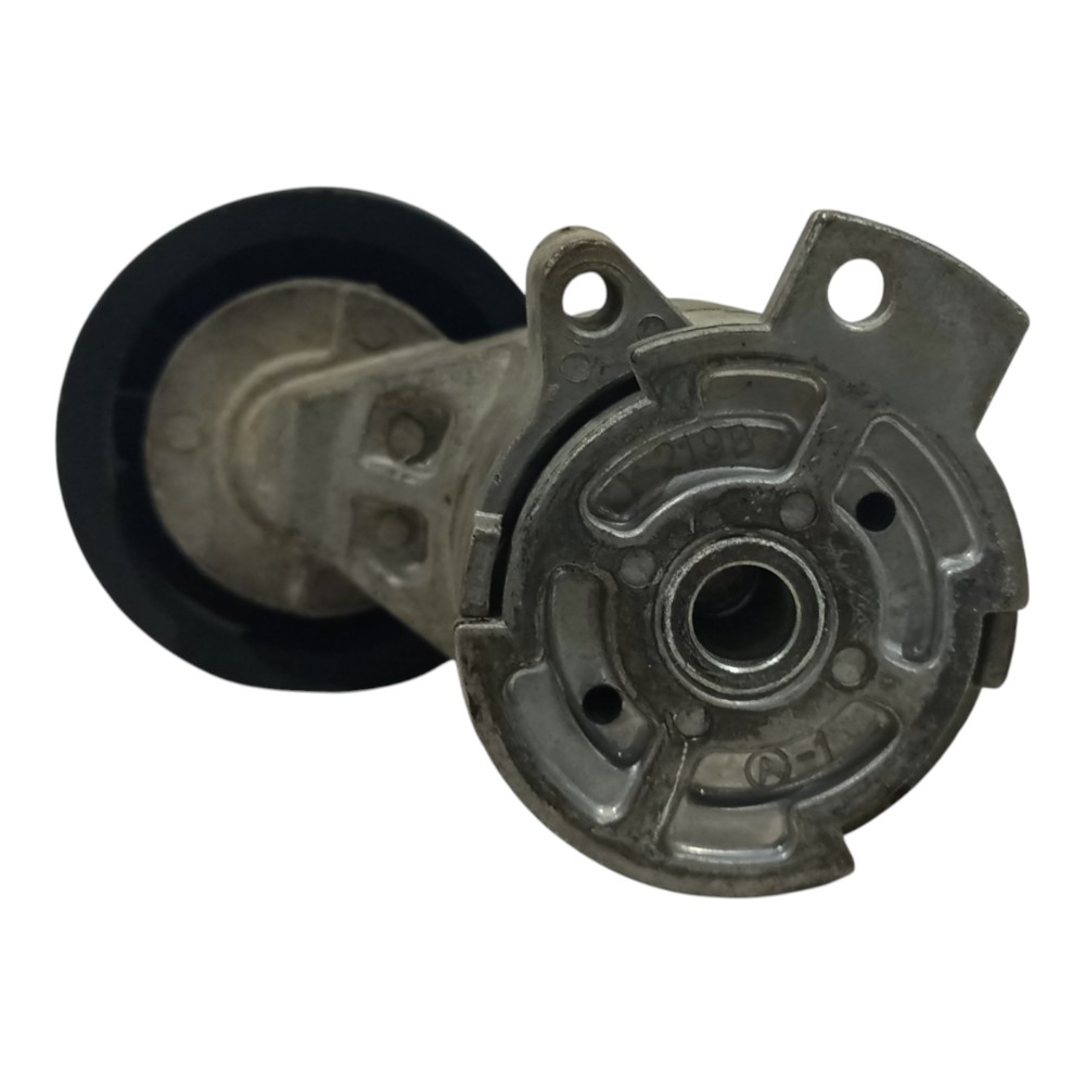 Tensor Correia Alternador Chery Tiggo 2009 2010 2011 A 2013 5
