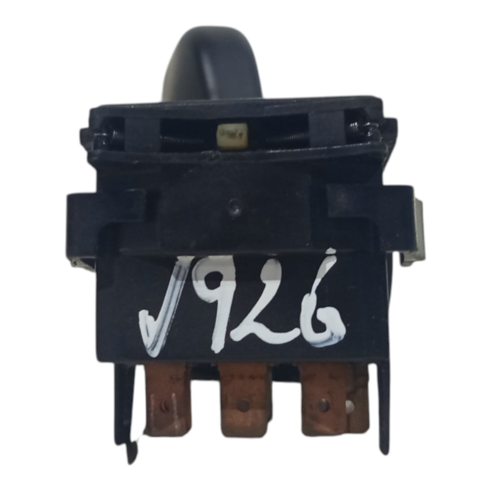 Botão Chave Seta Gm Chevrolet Corsa 1994 1995 A 2002 5