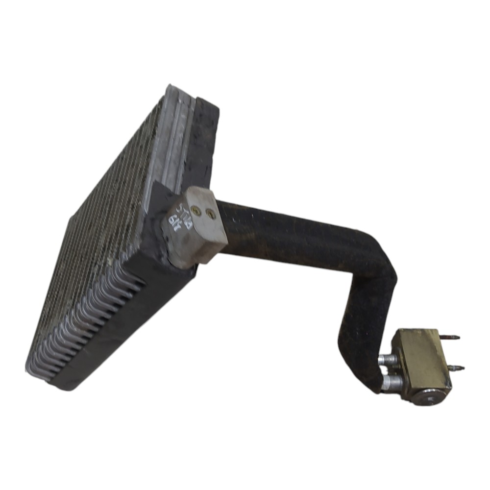 Caixa Evaporadora Fiat Stilo 1.8 2002 2003 2004 2005 A 2011 1