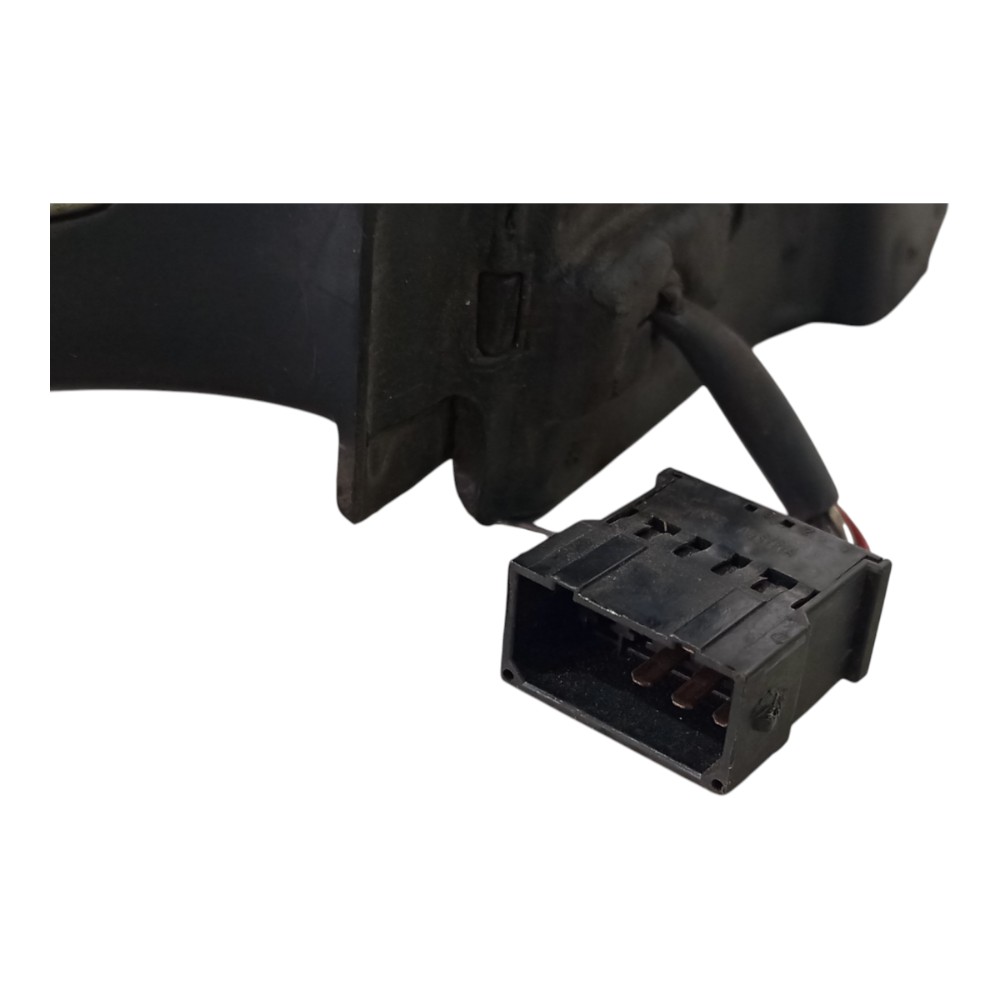 Retrovisor Dianteira Le C/avaria Audi A3 1996 1997 A 2006 5