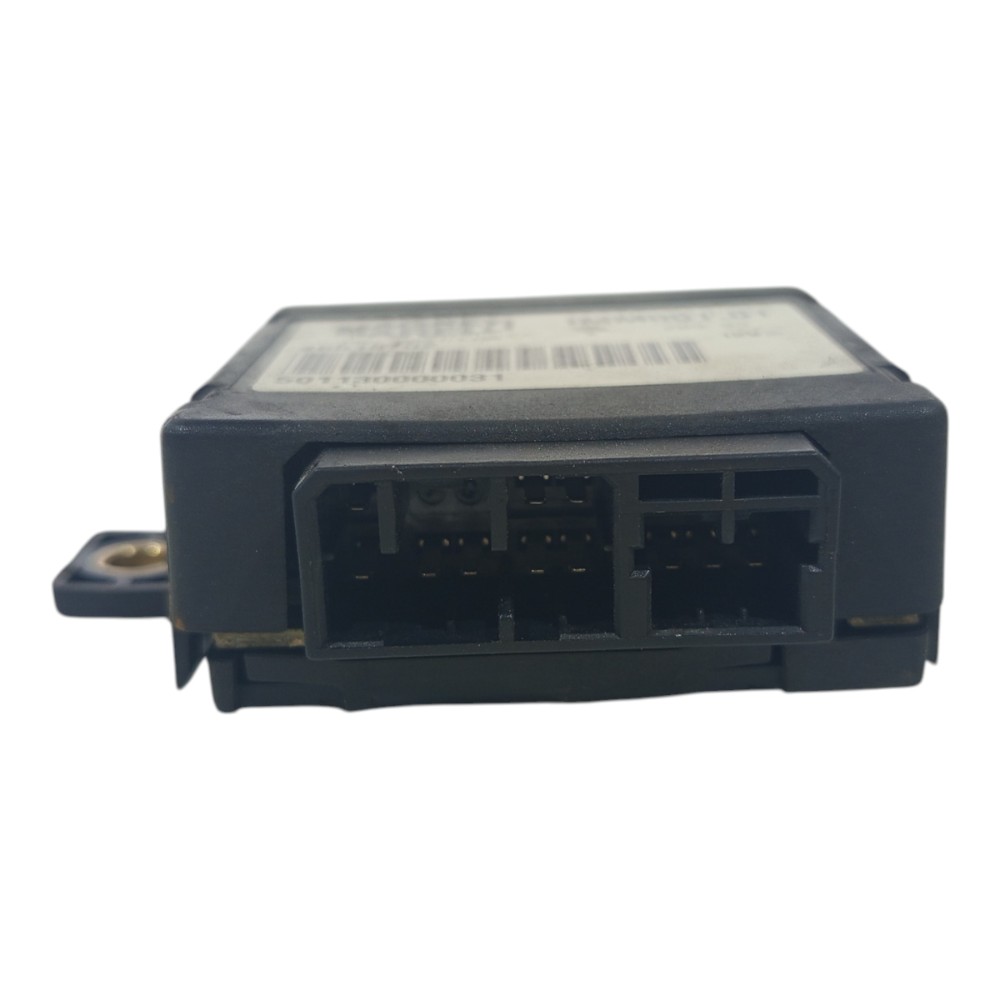 Modulo Imobilizador Fiat Palio Brava 1998 A 2015 46518702 5