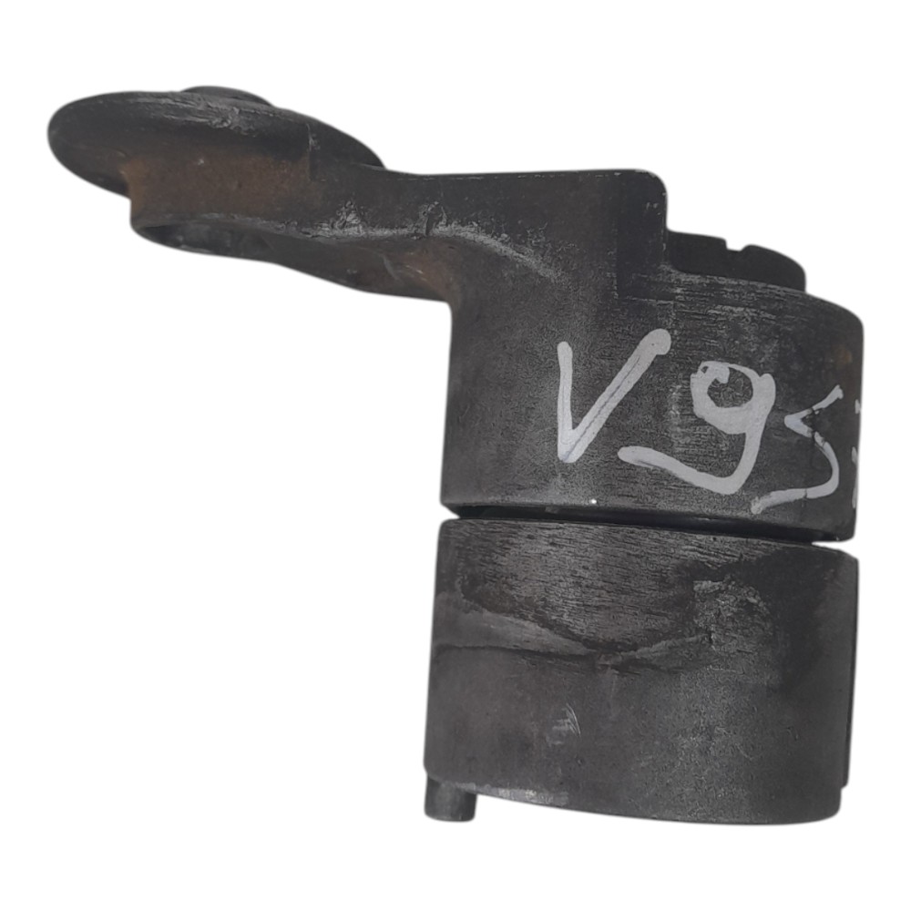 Tensor Esticador Correia Hyundai Santa Fe 2007 08 09 A 2012 4