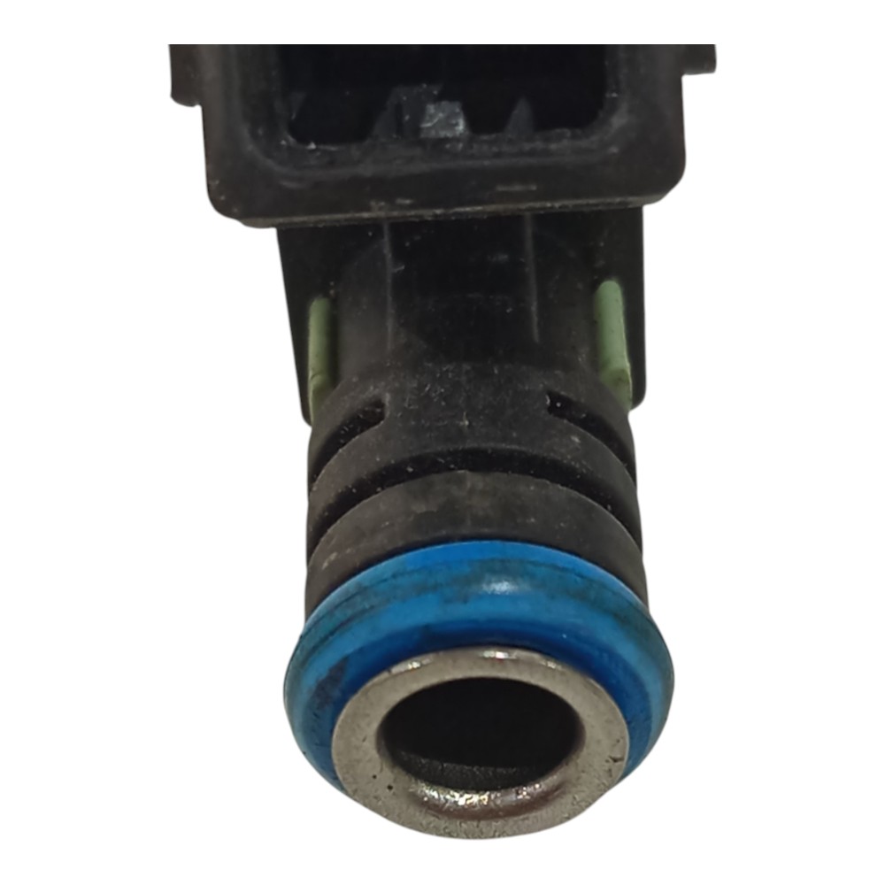 Bico Injetor Combustível Gmcruze Tracker 1.8 2012 A 2016 12 5
