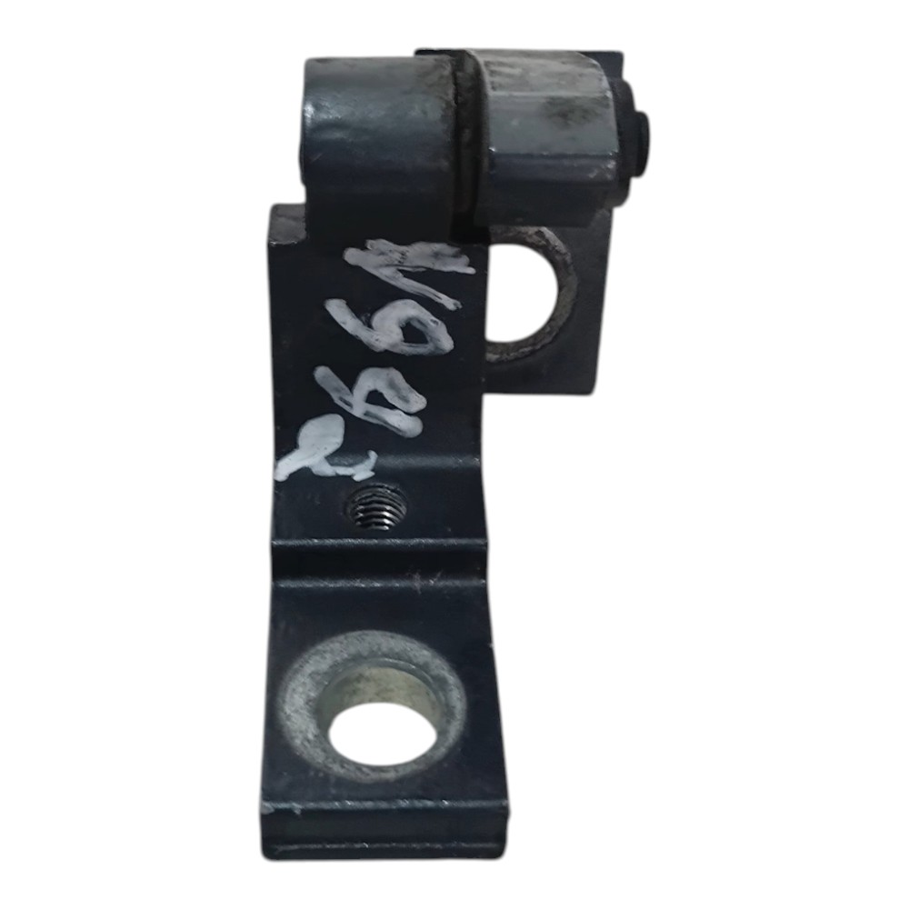 Dobradiça Superior Porta Traseira Direita Audi A3 99 A 2006 1