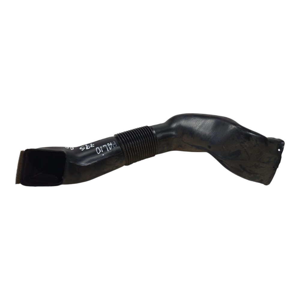 Duto Saída Ar Lado Direito Fiat Palio 1996 1997 1998 A 2001 1