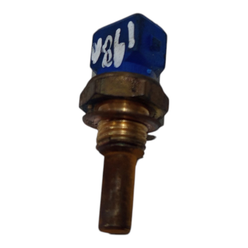 Sensor Temperatura Motor Gm Vextra 2.2 1997 1998 1999 A 2005 1