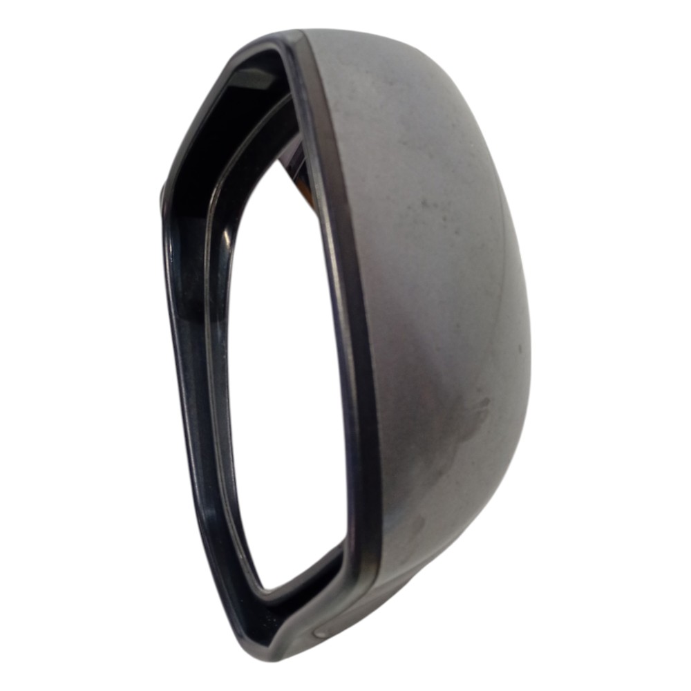 Retrovisor Elétrico Diant Direito Honda Civic 2014 A 2016 4