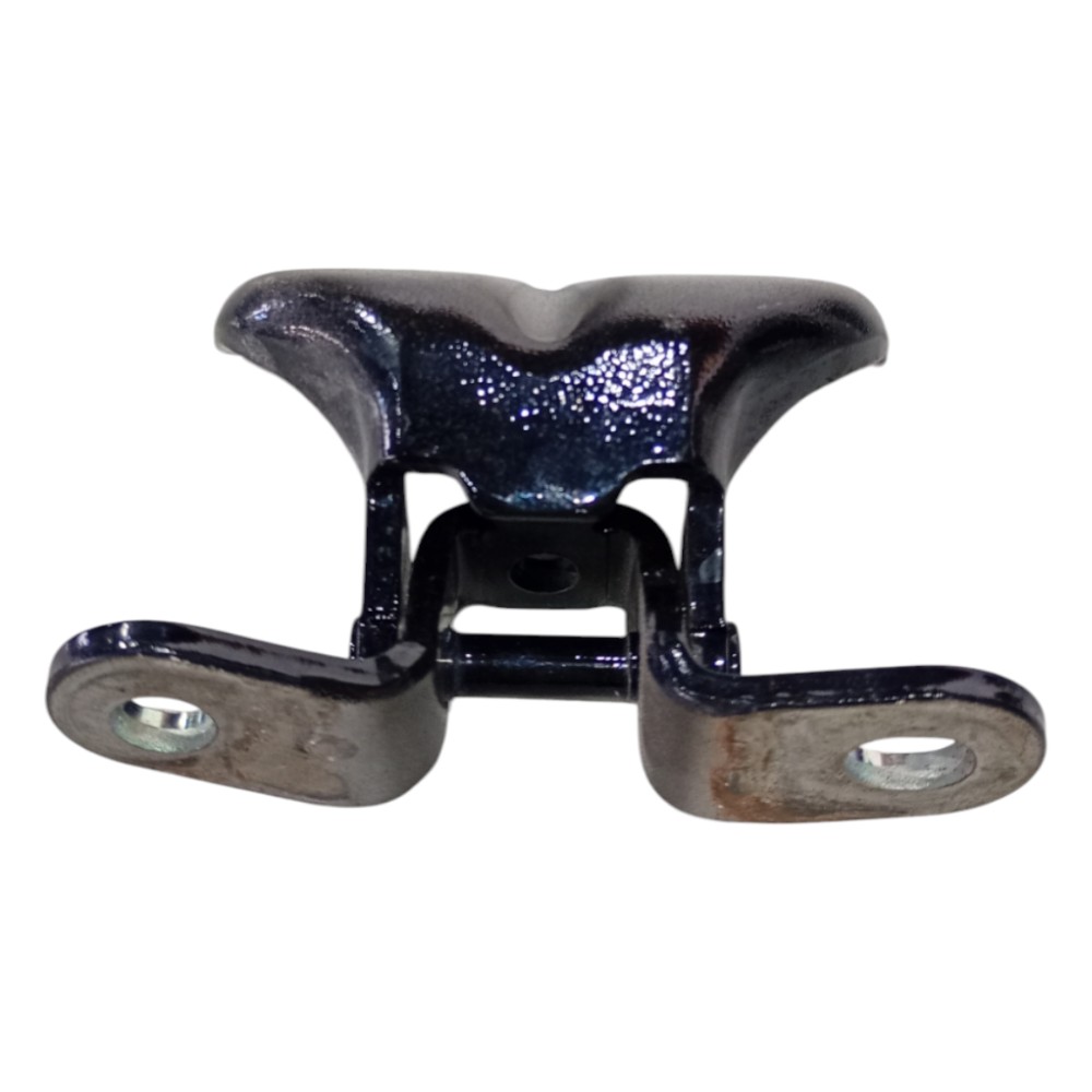 Dobradiça Porta Traseira Esquerda Hyundai Azera 2007 A 2012 4