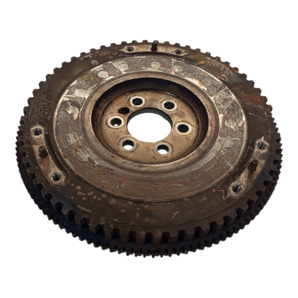 Cremalheira Volante Motor Peigeot 206 1.4 2002 2003 A 2010 2