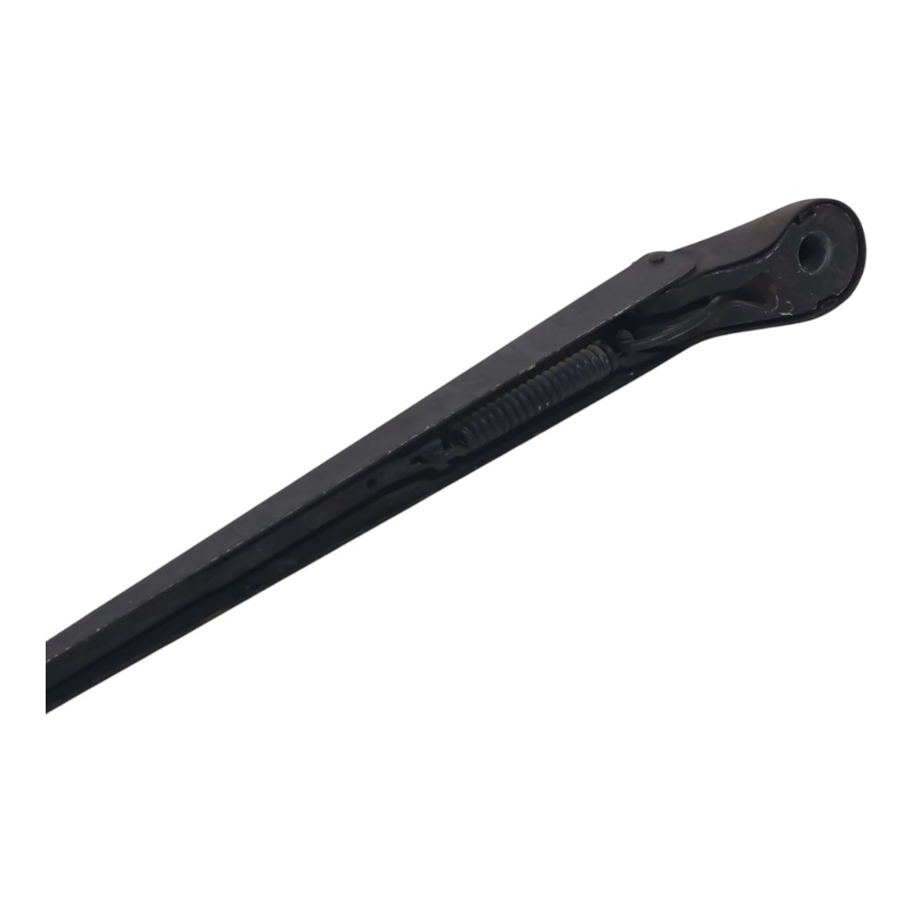Braço Limpador Direito Citroen Xsara Picasso 2001 A 2012 Direito 3