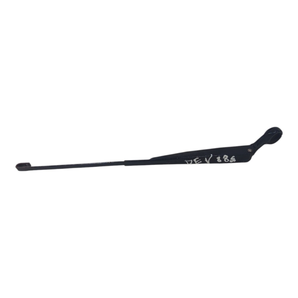 Haste Limpador Parabrisa Diant Esquer Fiat Palio 1997 A 2002 7