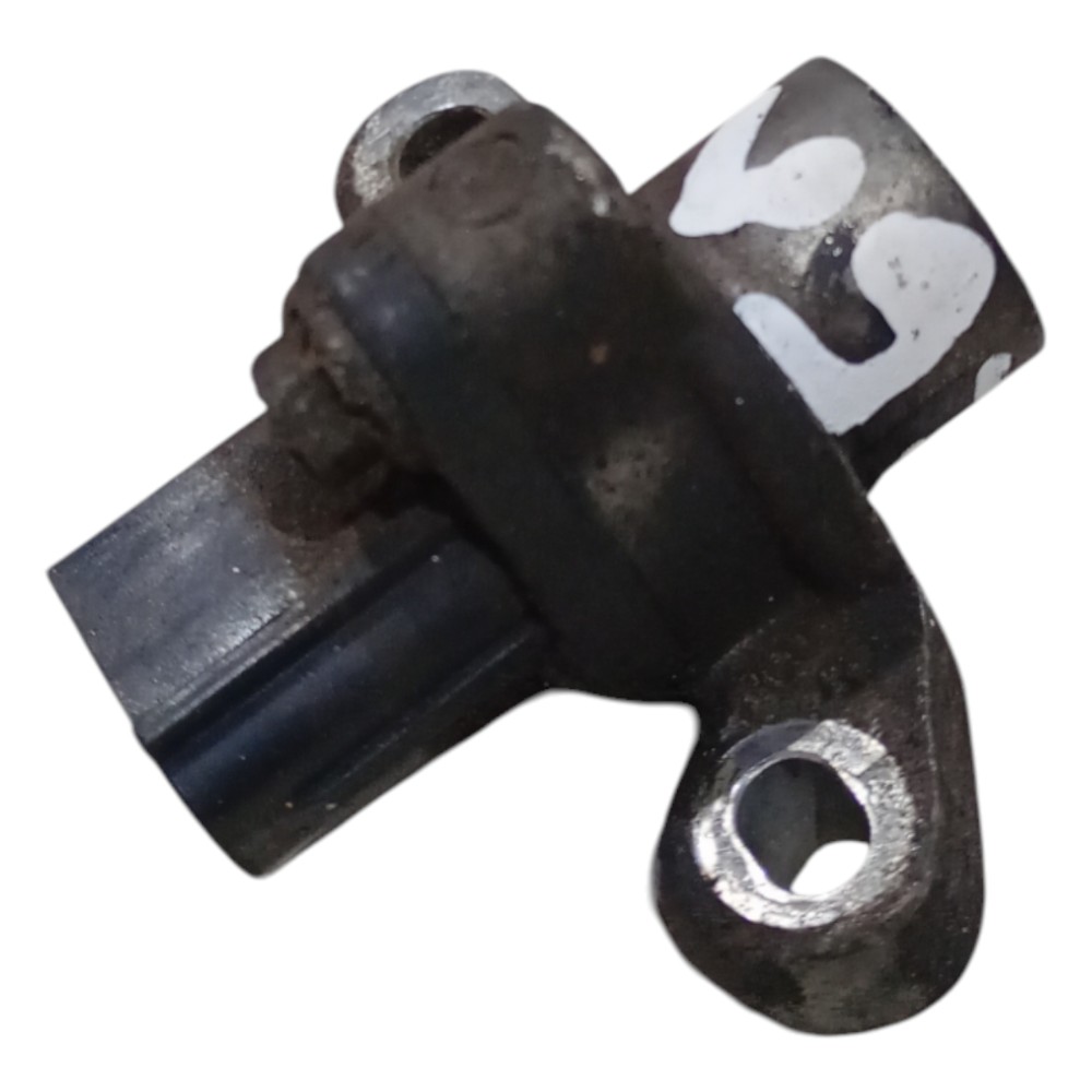 Sensor Rotação Cremalheira Land Rover Freelander 2007 A 2014 4