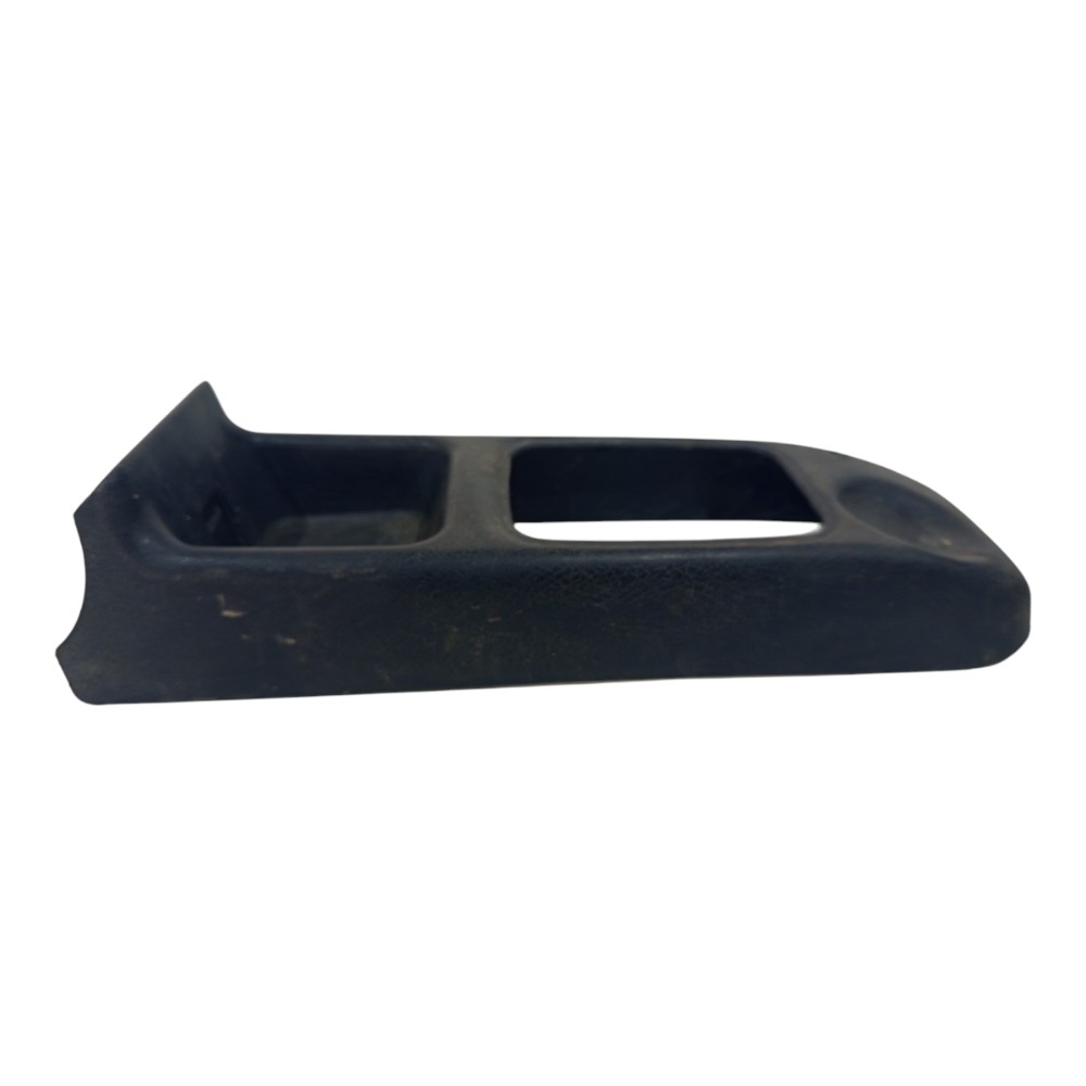 Console Central Chevrolet Corsa 2000 2001 2002 2003 A 2012 1