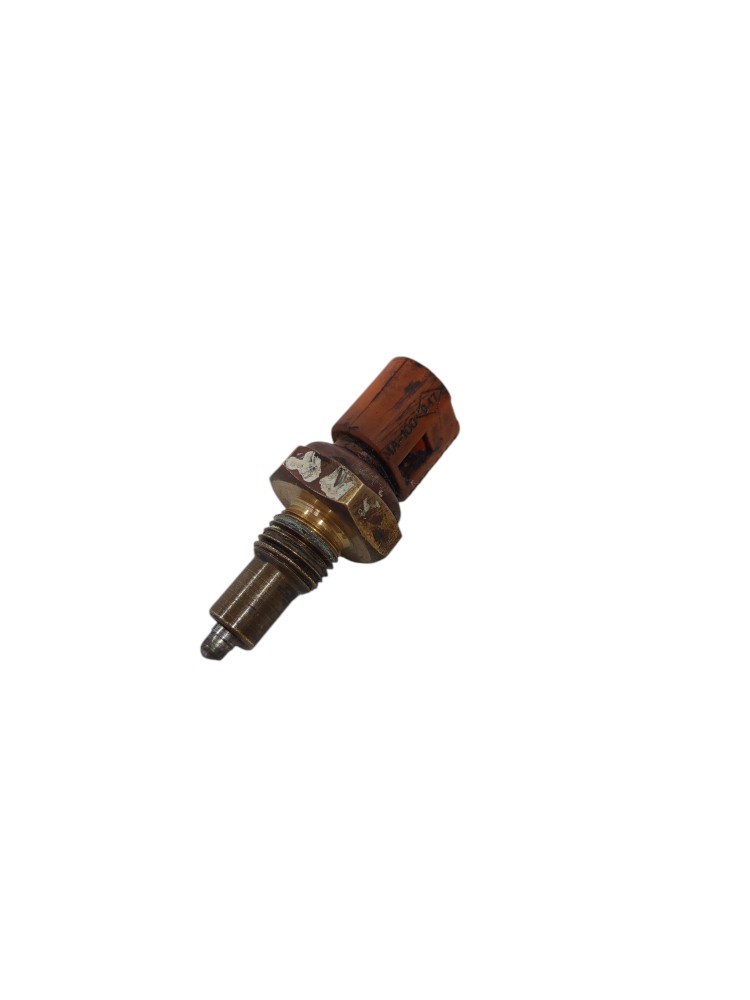 Interruptor Luz Ré Sensor Renault Megane 2007 2008 A 2012 1