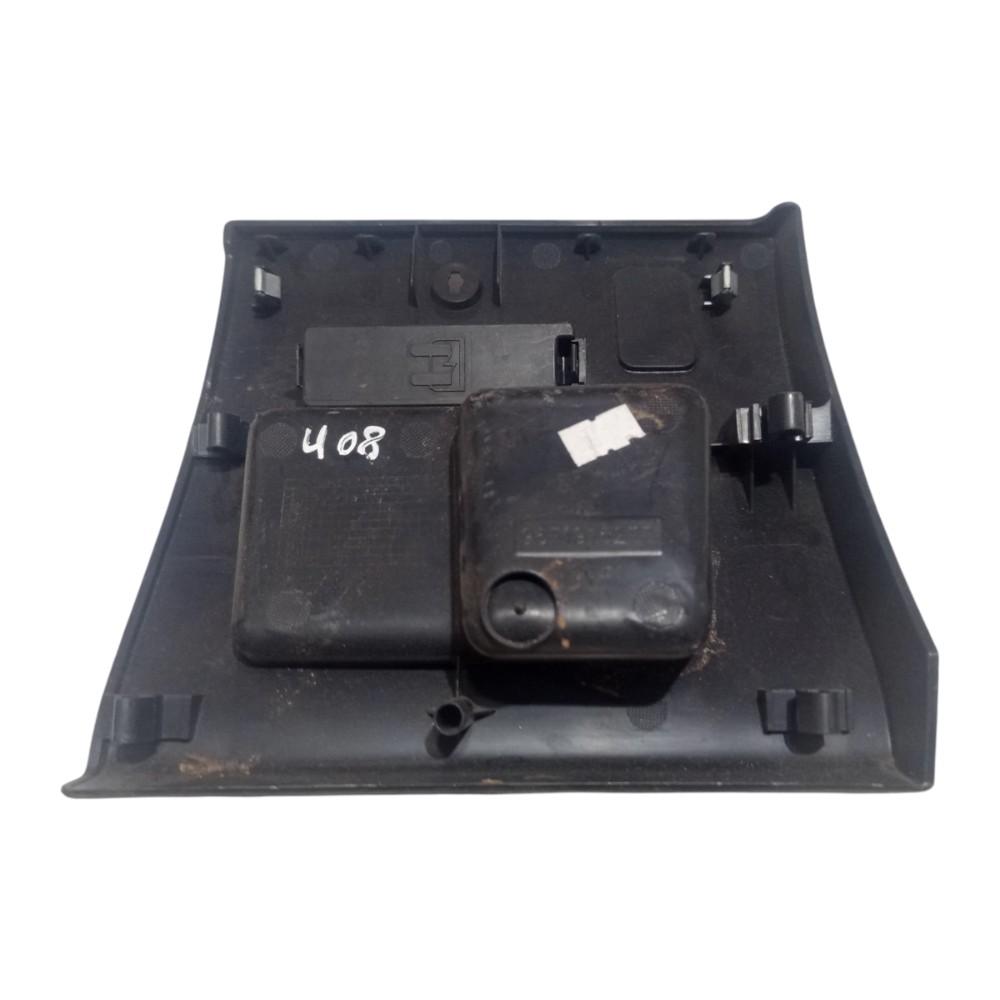 Tanpa Caixa Fusivel Peugeot 308 408 2011 2012 2013 A 2015 7