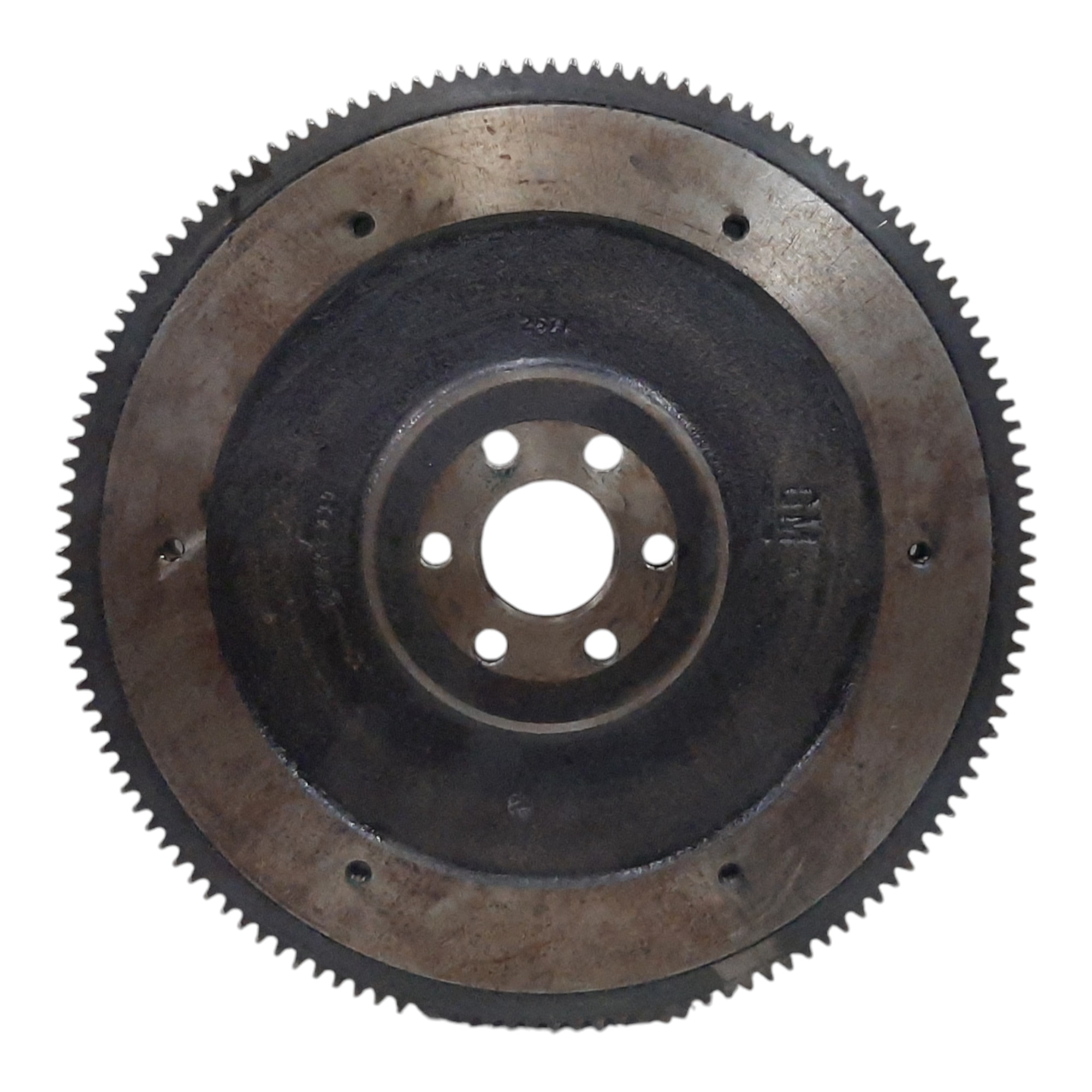 Cremalheira Volante Motor Gm Corsa 1.0 8v Mpfi 1997 A 2002 6
