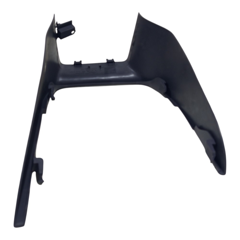 Moldura Console Central Mercedes A160 1995 1996 1997 A 2005 3