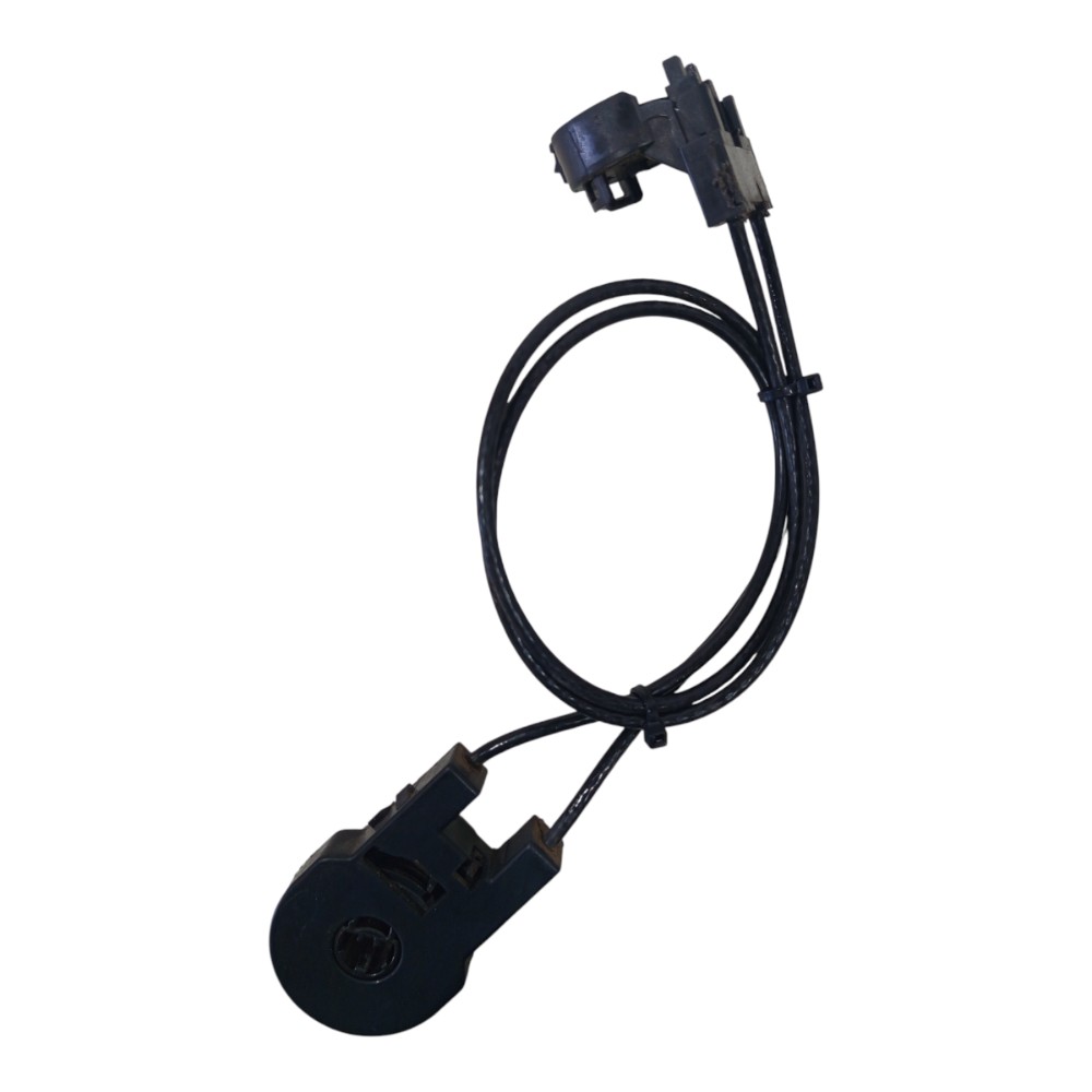 Interruptor Seletor Aquecedor Ford Focus 1.8 2001 A 2007 2