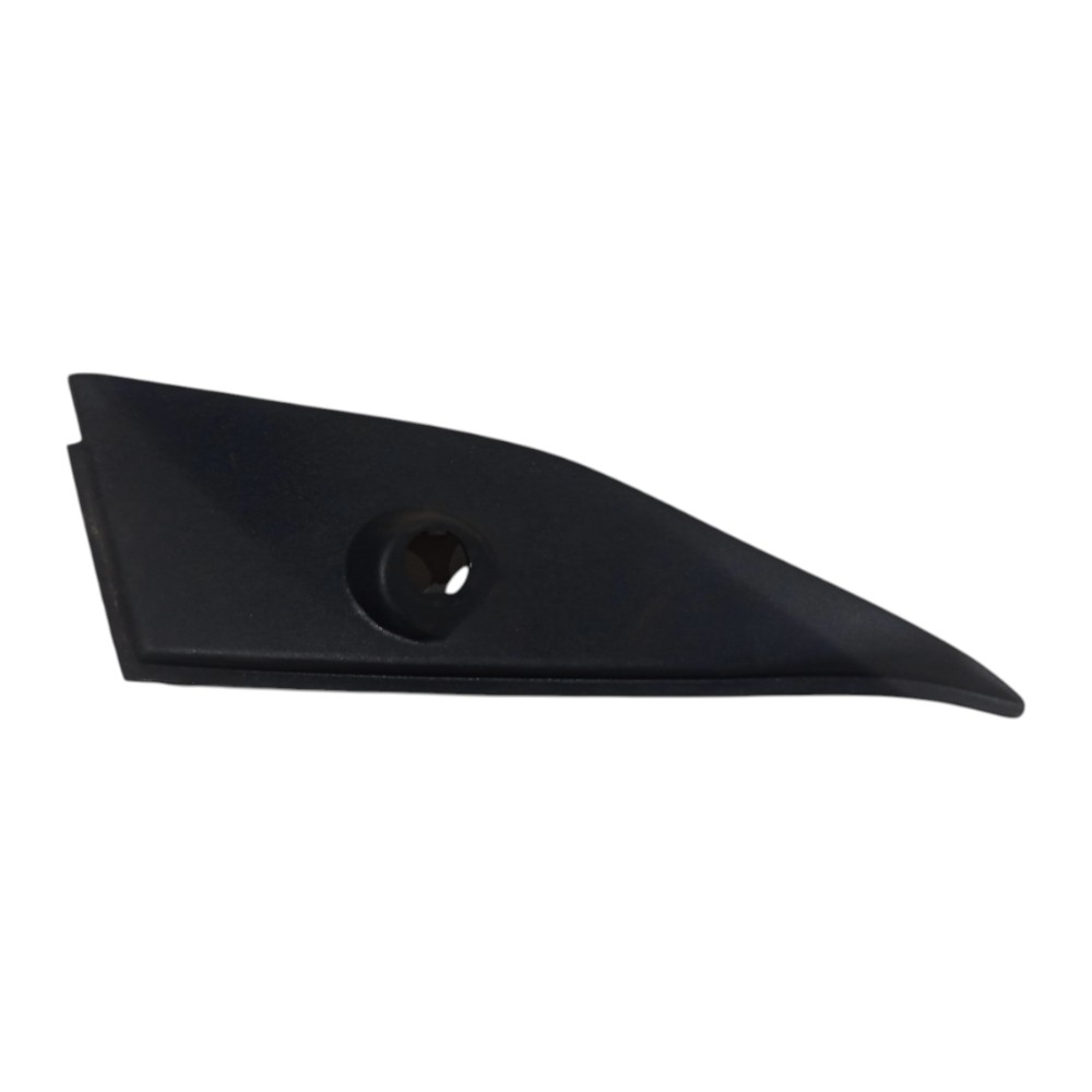 Moldura Retrovisor Interna Direito Fiat Tipo 1993 A 1997 1