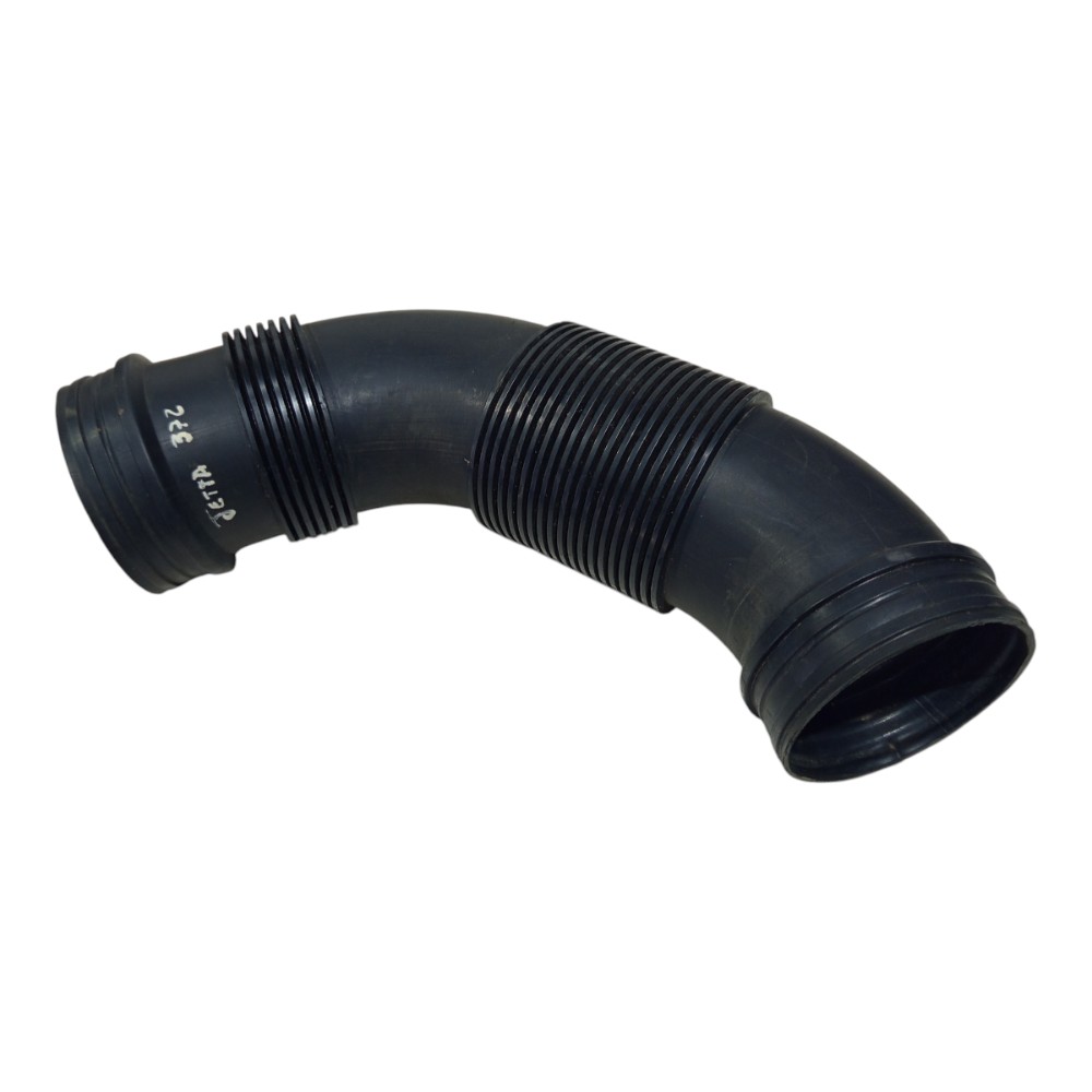 Mangueira Caixa Filtro Ar Vw Jetta Tsi 2016 2017 2018 1
