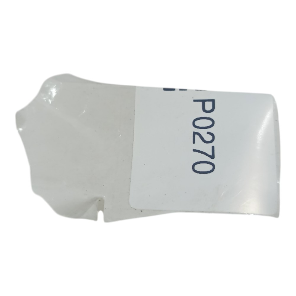 Cinzeiro Painel Ford Fiesta 1996 1997 1998 1999 A 2002 9