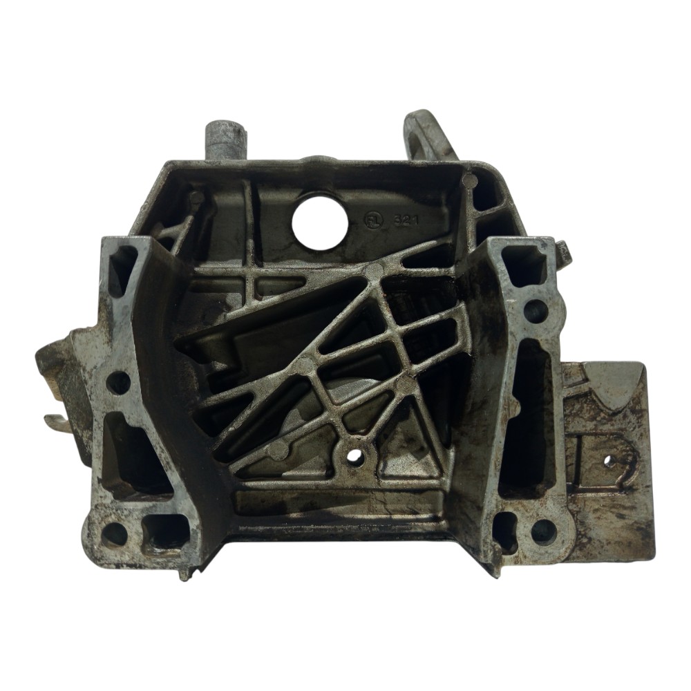 Suporte Coxim Superior Motor Kangoo 1.0 8v 1996 1997 A 2004 1
