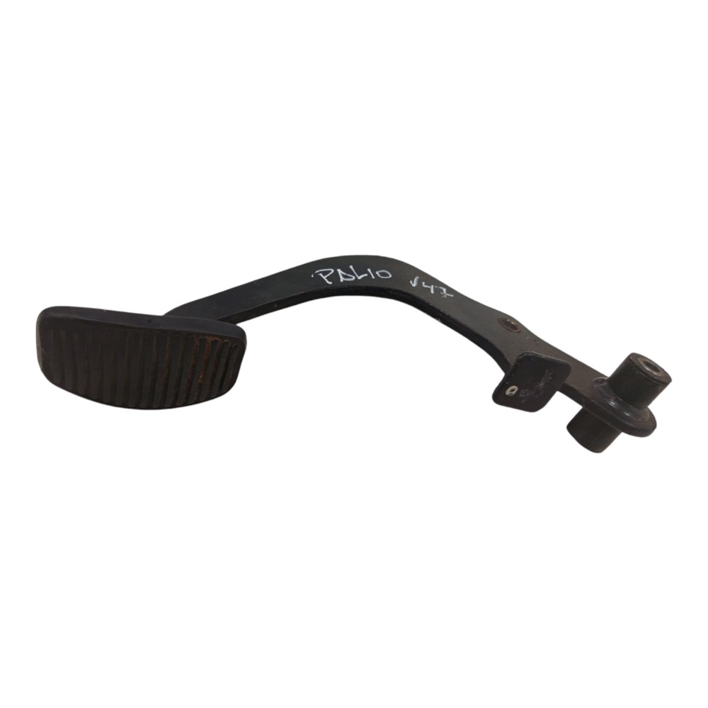 Pedal Central Fiat Palio 1.0 8v 1995 1996 1997 1998 A 2005 7