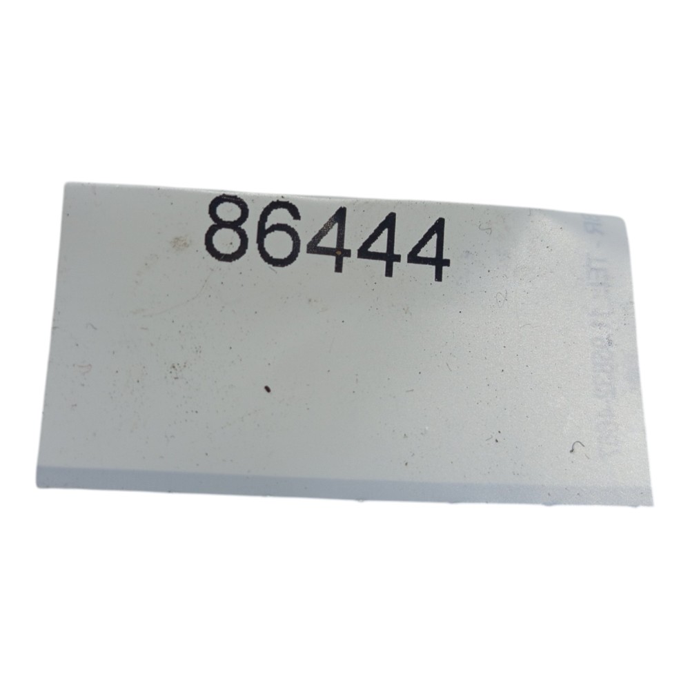 Difusor Ar Central Gm Chevrolet Corsa 1994 A 2001 Z90386796 3