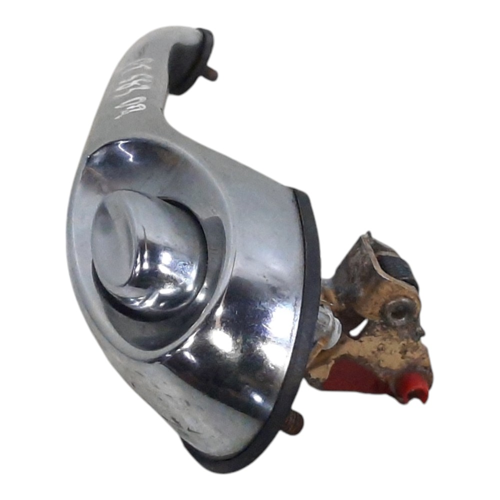 Maçaneta Externa Dianteira Direita Pt Cruiser 2001 A 2010 Dianteira 4