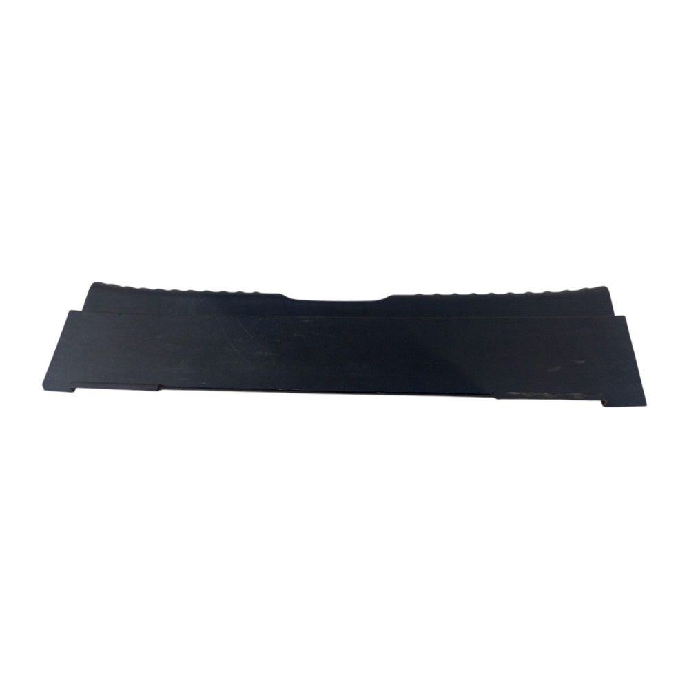 Soleira Porta Malas Gm Tracker 2020 A 2024 26246909 3
