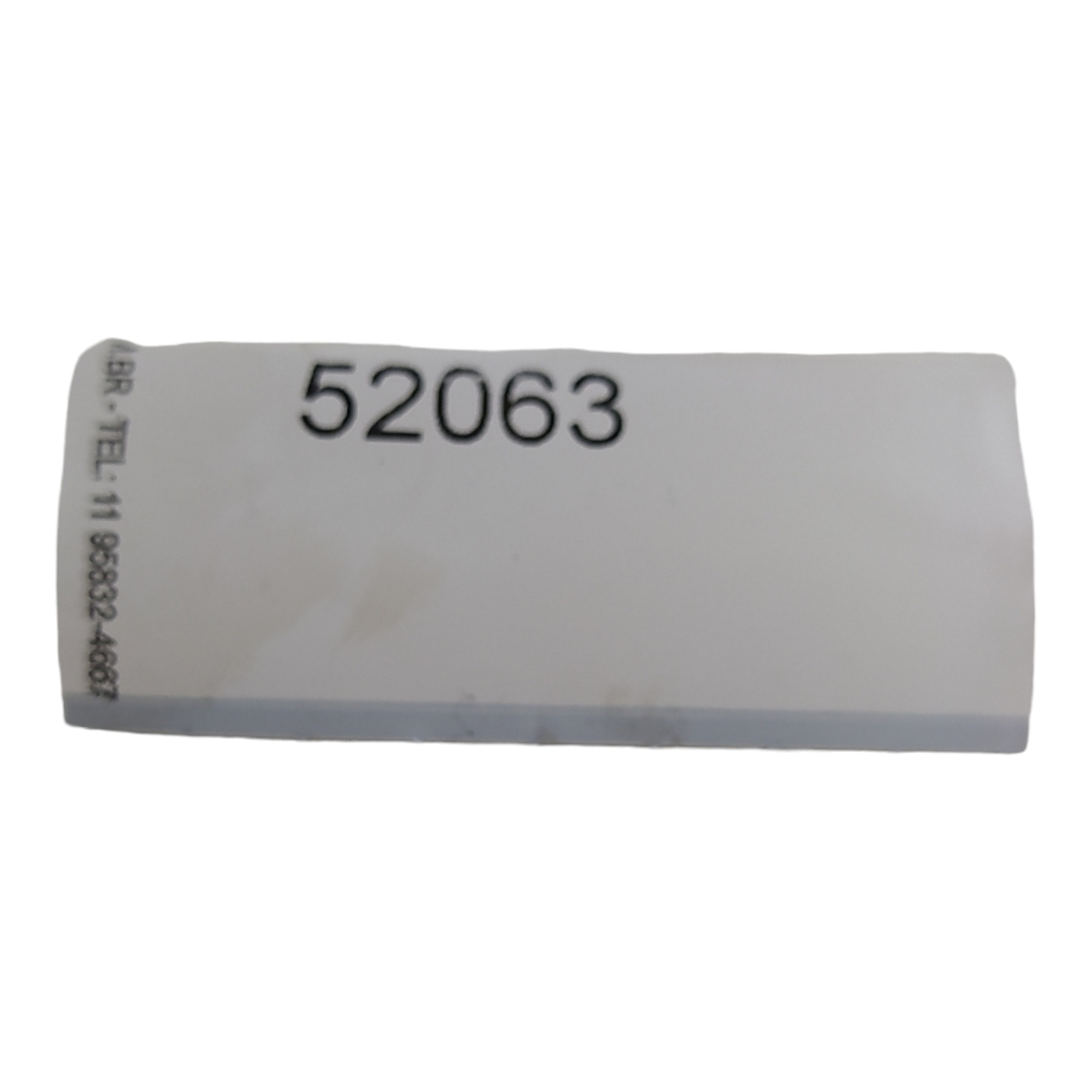 Luz Interna Teto Cortesia Citroen C3 2003 A 2012 Pbtpgf304 1