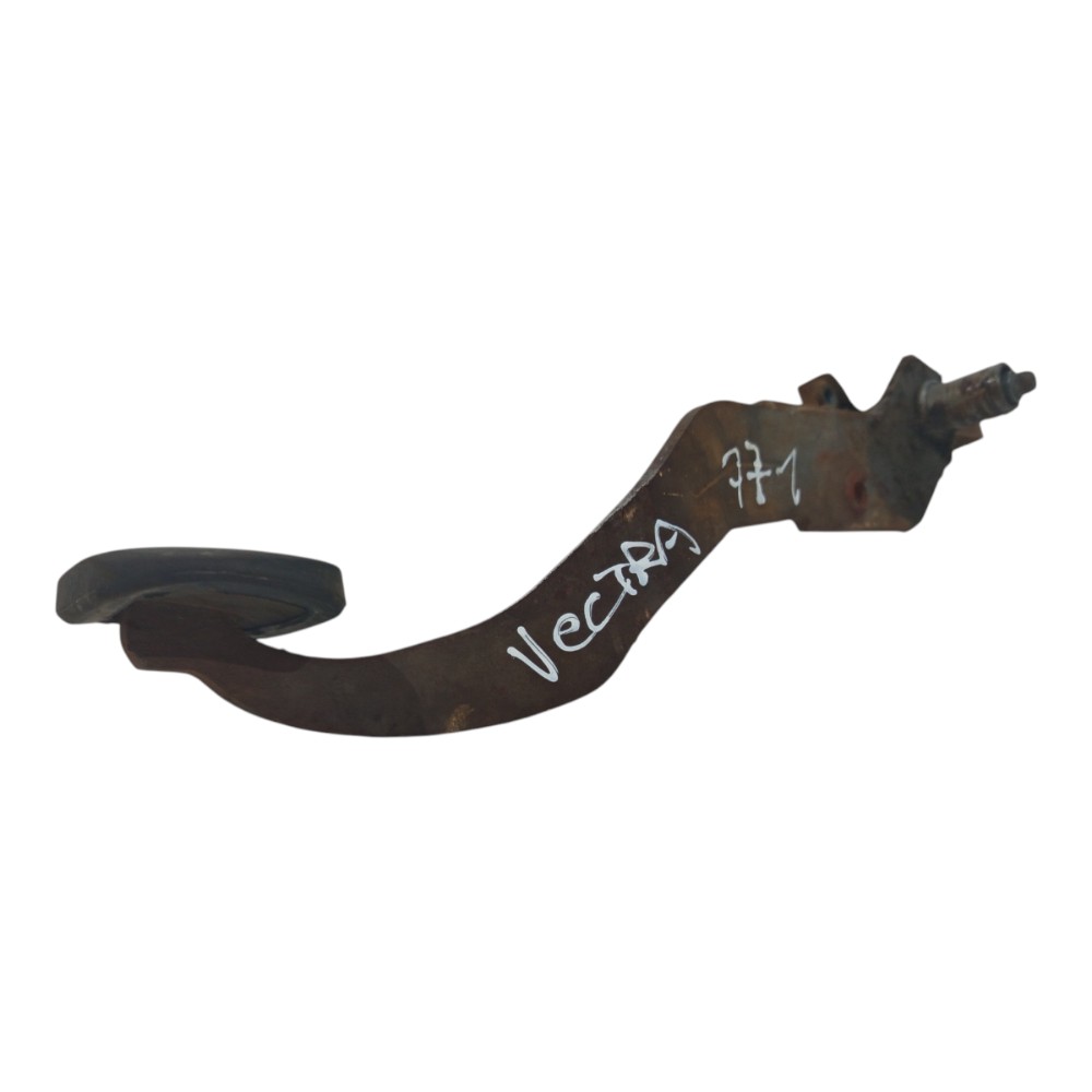 Pedal Embreagem Gm Chevrolet Vectra 1998 1999 2000 A 2005 5