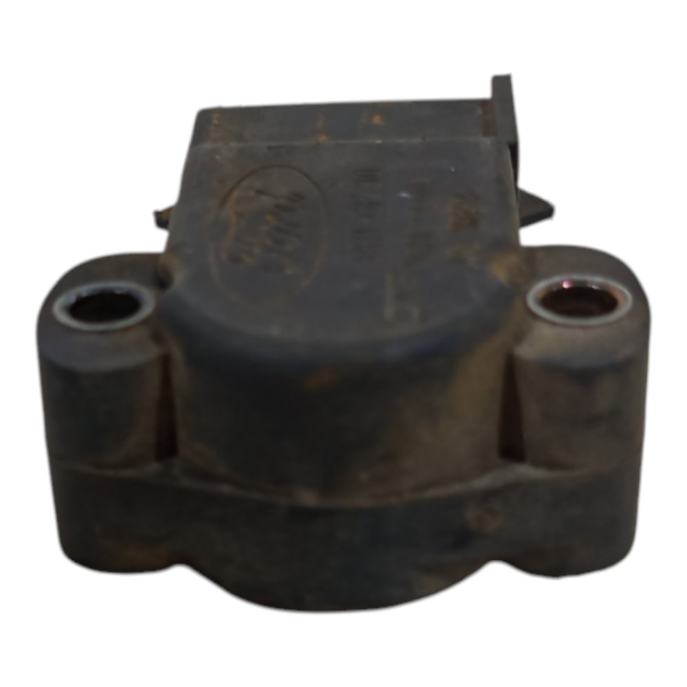 Sensor Posição Borboleta Tps Ford Ka 1999 2000 2001 A 2013 6