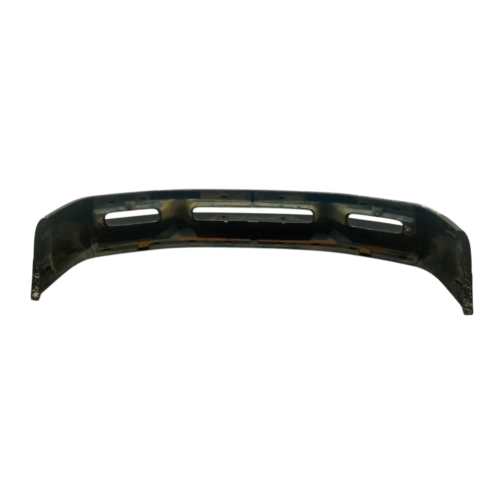 Para Choque Dianteiro Gm Chevrolet Blazer 1995 1996 A 2001 7